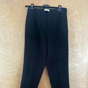 Babaton Cohen Trousers Size 4